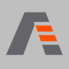 ATDI logo