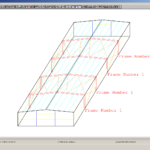 PrecisionPlus Software