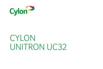 cylon logo