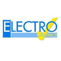 electro logo