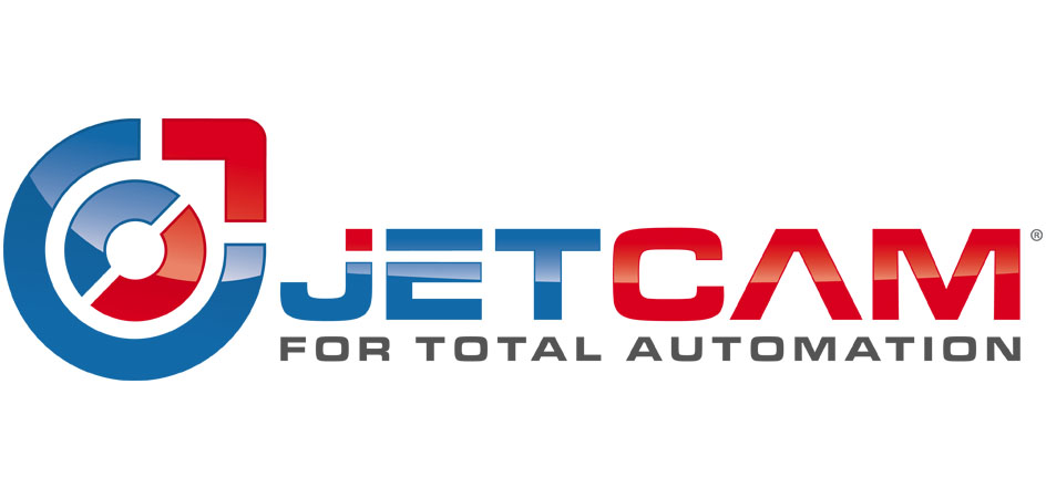 jetcam logo