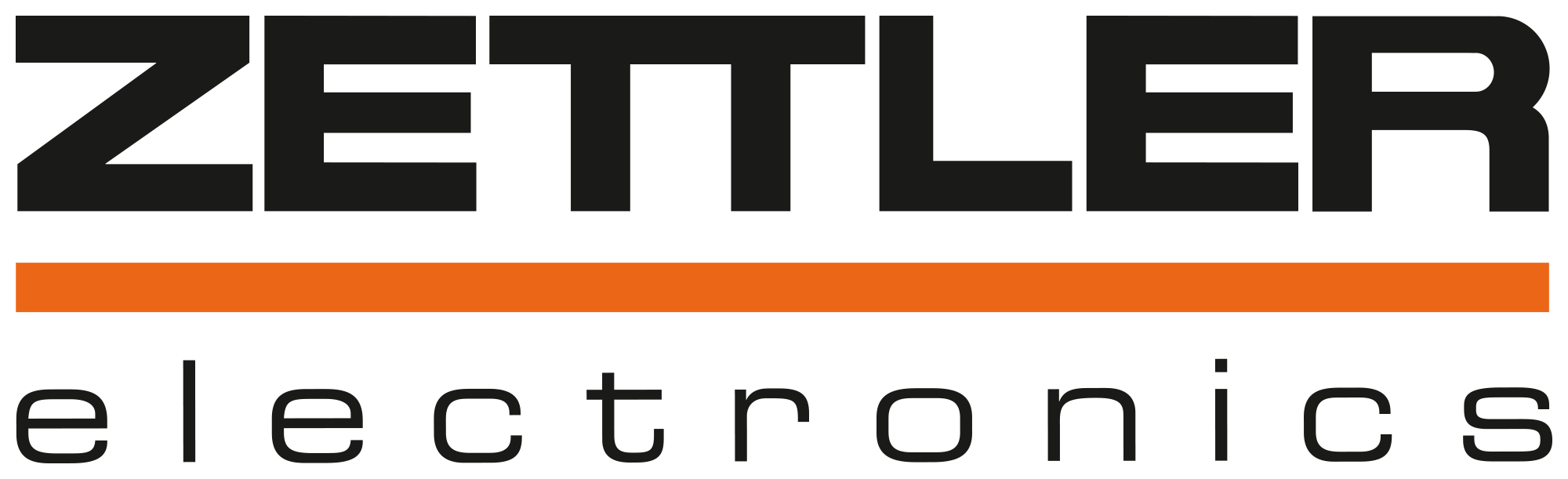 zettler logo