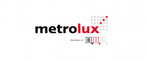 metroloux logo