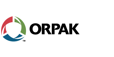 Orpak Logo