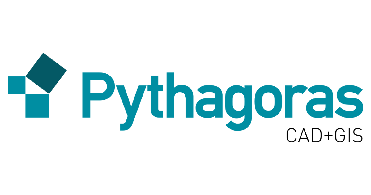 pythagoras logo