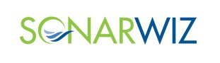 sonarviz logo