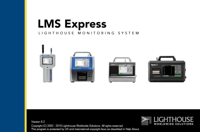 lms-express-hasp-hl-dongle-clone