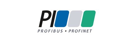 PROFIBUS OPC Server Configurator Dongle