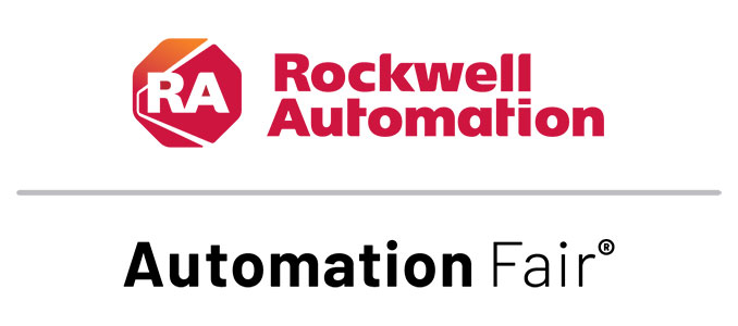 Rockwell logo Rockwell Aadvance Automation Software Dongle