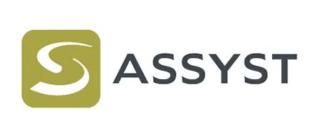 Assyst logo