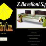 Z.Bavelloni SPA EasyCAD – COLOBRI CAM Software Test With Sentinel LPT Dongle