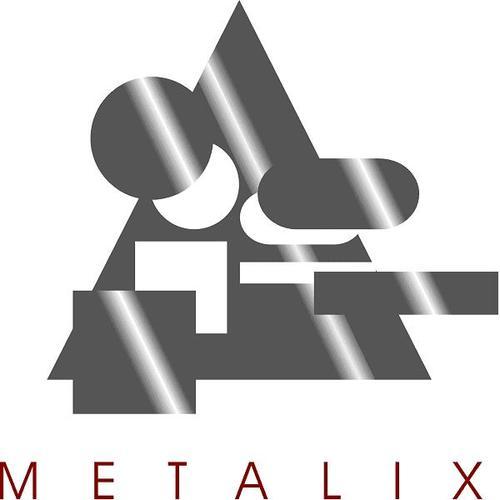 Metalix LOGO