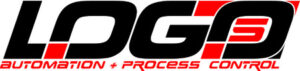 LOGOSYSTEM Logoview Scada Software Dongle