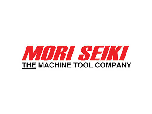 mori logo