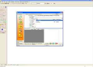 ProFirst CAM V7 Ajan Plasma Custom Dongle