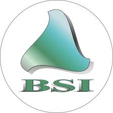 simian logo BSI Simian Pro Boardcast Software Dongle