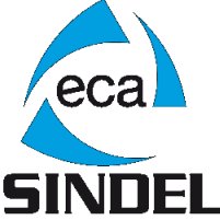 Ecdis Simulator Software Eutron Dongle