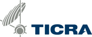 TICRA Tools 19.1.1 License SATSOFT