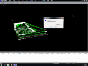 Topcon 3D-Office Custom Keygen