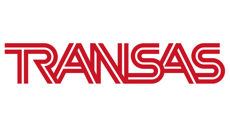 transas logo