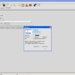 Winbase 1.16 Tested With Aladdin Hardlock Dongle / Emulator / Clone