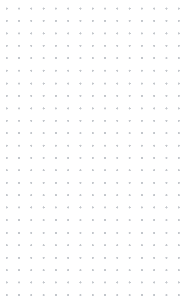 dots-image