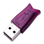 Hasp HL Dongle Emulator Clone Backup Service