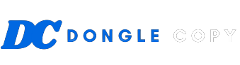 Black and Blue Logo