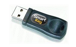 PowerARM DDX 4.2 Eutron SmartKey Dongle Clone