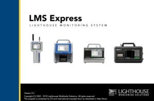 lms-express-hasp-hl-dongle-clone