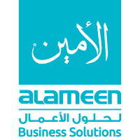 alameenlogo