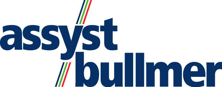 Assyst Bullmer 2020