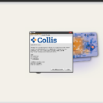 Collis Emv Pvt 3.30 Sentinel Dongle Emulator