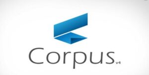 Corpus 3D Wibu-Box Dongle Clone