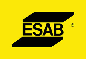 ESAB Columbus CAD/CAM Wibu Dongle