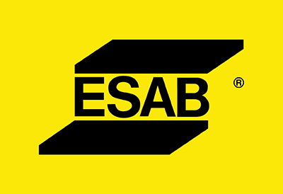 ESAB Columbus CAD/CAM Wibu Dongle