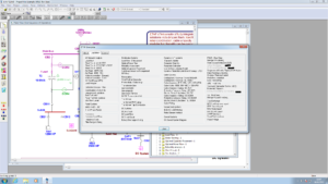 ETAP 12.6 Sentinel Hasp Dongle