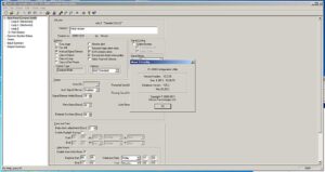 FX-2000 Configuration Utility Wibu Box Dongle