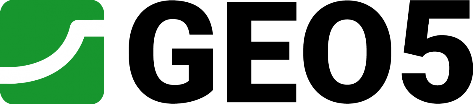 geo5logo