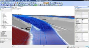 Trimble Business Center – HCE Hasp SRM Dongle