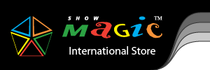 shoemagic logo