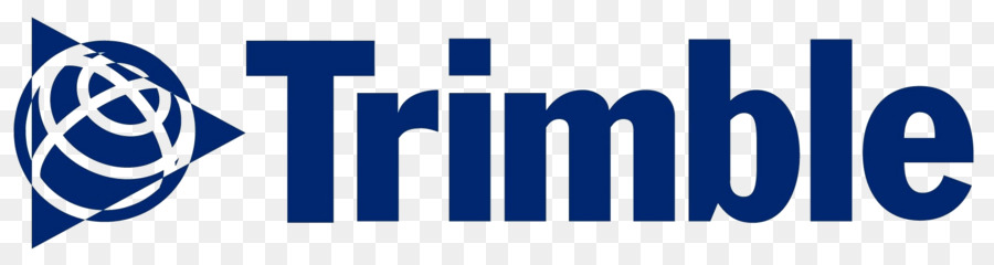 trimble logo