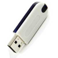 SENSELOCK Dongle Emulator Clone Backup