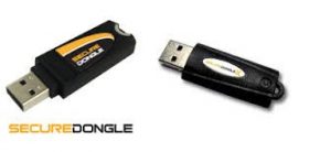 SECURE X Dongle Emulator Clone Backup Service