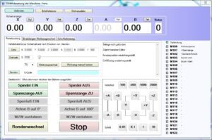 DS-CAM Dental Softworks Hasp SRM Dongle