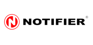 NOTIFIERlogo