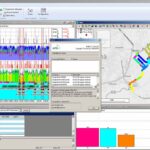 Actix Analyzer 2016 Sentinel RMS