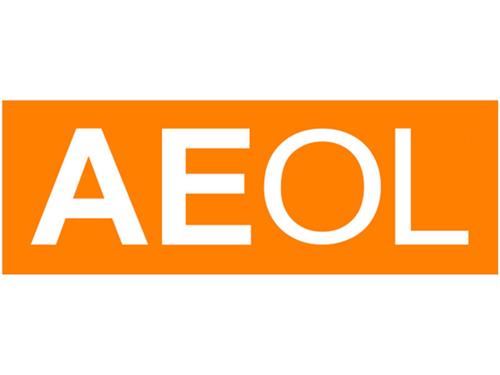 aellogo