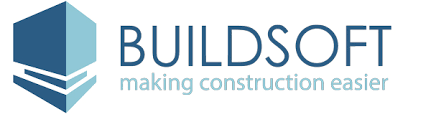 Buildsoft logo