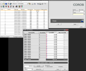 Corob DRIVER Hardlock Dongle Emulator